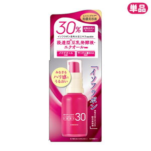 C\t LABO 30%et A}eBbNUN̍ 30mL C\t{ܗL哤GLX GNI[ oN`I[ T`_BHA ISOF-LABO Fϕi(MEISHOKU)yPi(kC)z