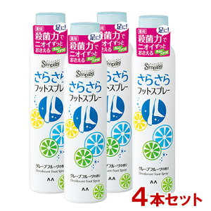 VveB 炳tbgXv[ 135g×4Zbg p Simplity }_ mandomy(kC)z