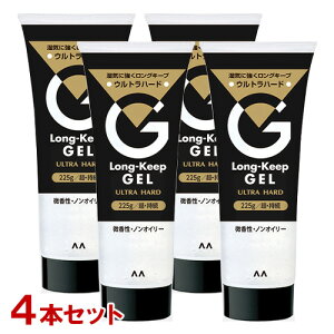 }_ OL[vWF Egn[h 225g×4{Zbg wAWF  ܂Ƃߔ mandomy(kC)z