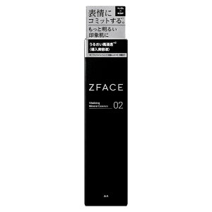 }_×RIZAP [bgtFCX(ZFACE) oC^CWO ~lGbZX02 70ml et YXLPA (mandom)