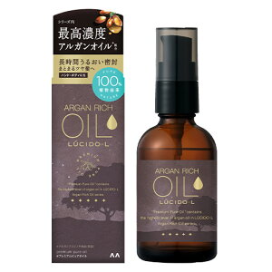 V[hG(LUCIDO-L) AKb`IC #v~AsAIC 60ml wAE{fBIC }_ (mandom)