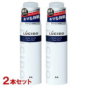 V[h(LUCIDO) wAtH[ X[p[n[h 185g×2{Zbg X^CO  }_(mandom) y(kC)z