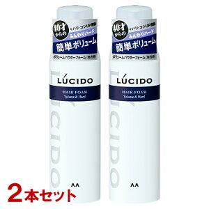 V[h(LUCIDO) {[pE_[tH[ ӂn[h 185g×2{Zbg X^CO  }_(mandom) y(kC)z