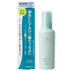  fB[Xѓ pуGbZX ێPA 150ml pэ p 򕔊Oi YANAGIYAyPi(kC)z