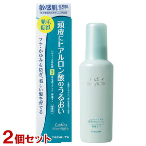  fB[Xѓ pуGbZX ێPA 150ml×2Zbg pэ p 򕔊OiYANAGIYAy(kC)z