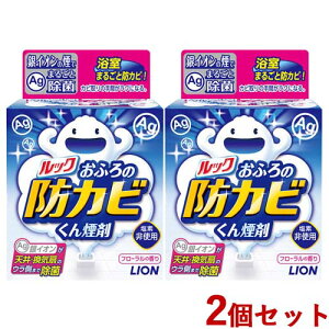 bN ӂ̖hJr񉌍 5g×2Zbg CI fsgp C| CI(LION)y(kC)z