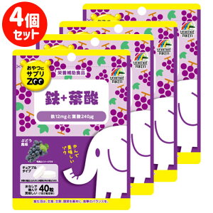 ɃTvZOO S+t_ 40×4܃Zbg Ԃǂ Ȃ`Au Tv j}bgP(UNIMAT RIKEN)y(kC)z