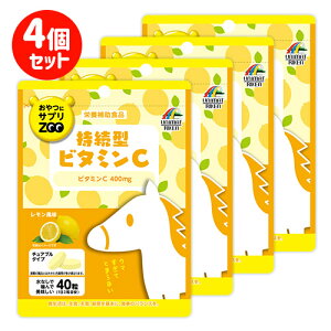 ɃTvZOO ^r^~C 40×4܃Zbg  Ȃ`Au Tv j}bgP(UNIMAT RIKEN)y(kC)z