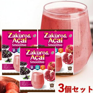 UNATC[X[W[ 140g×3Zbg h{⏕Hi ў  H GO_ `AV[h 哤C\t{ I[c~N Z~h r[g[g X[W[ t[c ʕ  S 