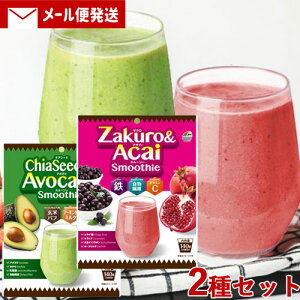 X[W[2Zbg UNATC[×`AV[hA{Jh e140g×2 h{⏕Hi j}bgP(UNIMAT RIKEN)y[֑z