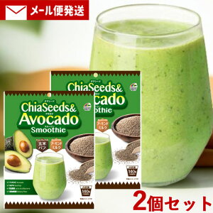 `AV[hA{JhX[W[ 140g×2Zbg h{⏕Hi A[h~N ăpt  PtBA _ y N T`C`IC }i j}bgP(UNIMAT RIKE