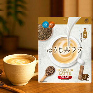 ACXłzbgł قe GABAz 140g(10g×14{) h{⏕Hi  j}bgP(UNIMAT RIKEN)