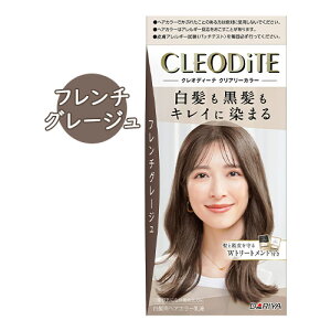 NIfB[e NA[J[ t`O[W   wAJ[ CLEODiTE _(DARIYA)