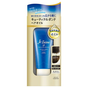 W[ iP ^\yA L[eBN{h wAIC 80g 􂢗ȂwAg[gg Je laime R[Z[RX|[g(KOSE COSMEPORT)