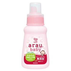 AExr[ Y 炩Ldグ 480ml NG_̗͂ŏLE΂ݑ΍ arau.baby T(SARAYA)yZ[z