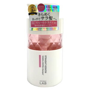A[x {(unlabel LAB) Rg[ WetVv[ 400ml сEcsCɂȂ WFCs[GX{(JPS LAB)
