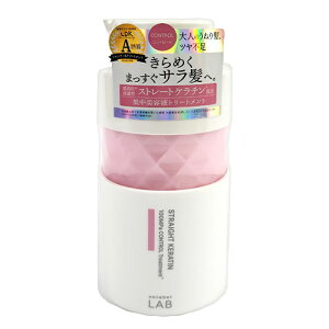 A[x {(unlabel LAB) Rg[ WetwAg[gg 400ml сEcsCɂȂ WFCs[GX{(JPS LAB)