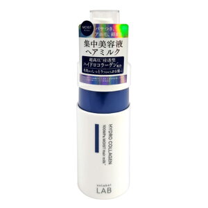 A[x {(unlabel LAB) CXg WetwA~N 120ml AEgoX wAg[gg WFCs[GX{(JPS LAB)
