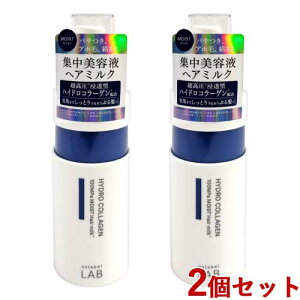 A[x {(unlabel LAB) CXg WetwA~N 120ml×2Zbg AEgoX wAg[gg WFCs[GX{(JPS LAB)y(kC)z