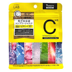 A[x {(unlabel LAB) r^~CU̔z WetRv[g}XN 7 V[g}XN tFCXpbN WFCs[GX{(JPS LAB)