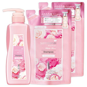 TCE[} zCg[Y Vv[ X[XCXg { 450ml{l֗p 350ml×2 samourai woman SPRWpy(kC)z