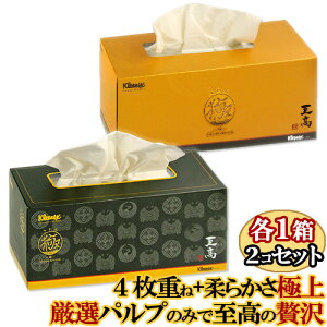 ̏Mɂ߂_ [Vsgpŋɂ̔G NlbNX eBV[   4d PE/F߂v2Zbg {NVA Kleenex/Crecia /k