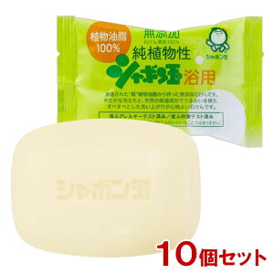 V{ʐ΂ A p YΌ 100g×10Zbg {fBp Ō` {fB\[vy(kC)z
