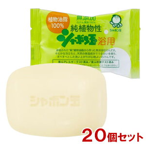 V{ʐ΂ A p YΌ 100g×20Zbg {fBp Ō` {fB\[vy(kC)z