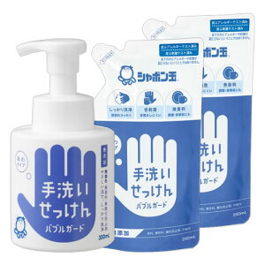 �V���{���ʐ΂��� ��􂢂������� �o�u���K�[�h �{�� 300ml�{�l�֗p 250ml×2�Z�b�g �n���h�\�[�v ���Y���A�^�C�v �������y������(�k�C������)�z