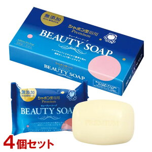 V{ʐ΂ r[eB[\[v 1(100g×3R)×4 Y {fBp Ō` Ό {fB\[v y(kC)z