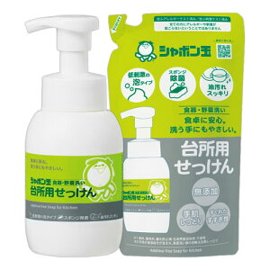 Zbg V{ʐ΂ HEؐ 䏊p A^Cv {300ml߂p275mly(kC)z