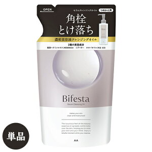 �r�t�F�X�^(Bifesta) �Z�����N�����W���O�I�C�� �l�֗p 140ml ���C�N���Ƃ� ���e�t���� �߂��� �l�ߑւ� �}���_�� (mandom)�y�P�i������(�k�C������)�z