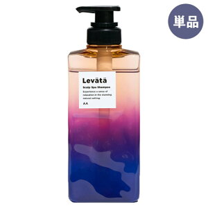 o^(Levata) XJvXpVv[ |v 400ml ⊴Xp PA {̂ }_(mandom)yPi(kC)z