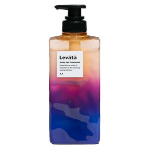 o^(Levata) XJvXpg[gg 400g ⊴Xp PA }_(mandom)