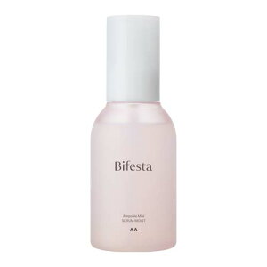 rtFX^(Bifesta) Av~Xg ZCXg 120ml et ~Xg R[Q yn`~c }_ (mandom)