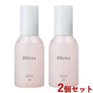 rtFX^(Bifesta) Av~Xg ZCXg 120ml×2 et ~Xg R[Q yn`~c }_ (mandom)y(kC)z