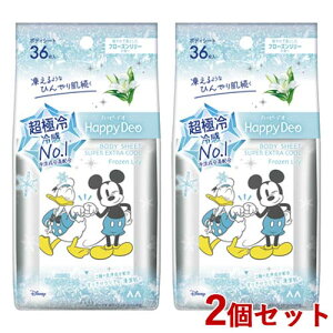 nbs[fI(Happy Deo) {fBV[g ⊴ t[Y[ 36×2 z fBYj[fUC }_(mandom)y(kC)z