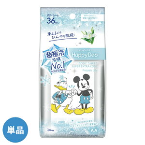 nbs[fI(Happy Deo) {fBV[g ⊴ t[Y[ 36 z fBYj[fUC }_(mandom)yPi(kC)z