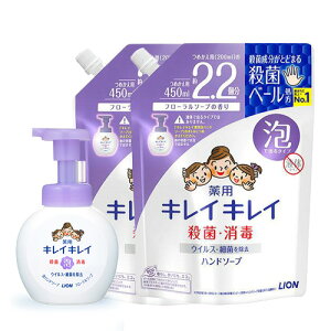 LCLC pAnh\[v t[\[v̍ { 250ml{߂p ^TCY(450ml)×2Zbg l nhEHbV CI(LION)y(kC)z