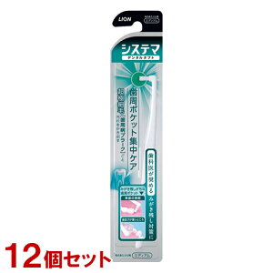 VXe} f^^tg |PbgWPA(1{)×12Zbg  uV I[PA CI(LION)y(kC)z