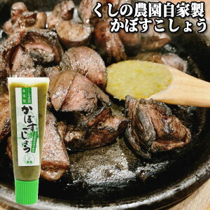 啪Yڂgp ڂ傤`[u 30g y `[u^Cv u₩ȍƃsbƂh ̔_Ɛ Ћ_ z@