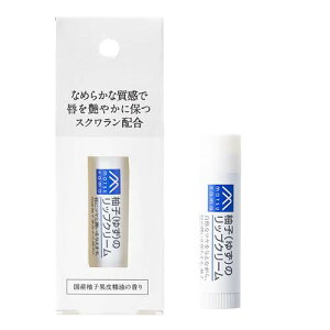 R M}[N Mq̃bvN[ 4g matsuyama