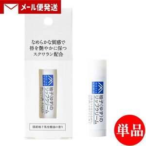 yPi[֑zR M}[N Mq̃bvN[ 4g matsuyama