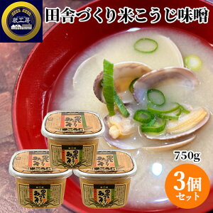 蕗 cɂÂ ݂ Ă 750g×3Zbg ݂ Ă݂ č ݂ 啪 BX ݂`   H[ 񔽓cݖX y(kC)z