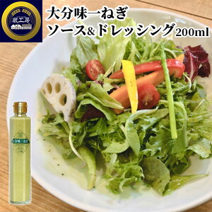 啪˂ō Yf t`\[XhbVO 啪˂ 200ml g tC ނ̃\[X yY H[ 񔽓cݖX