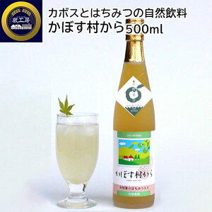 啪YJ{XƂ݂͂̎R ڂ 5{ 500ml VRʏ` Zkʏ` W[X [[V[xbg {EĒɂ  H[ 񔽓cݖX