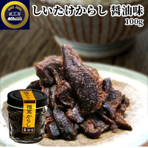 啪YőgpI 炵 ݖ 100g Y sh   ǂ 炵Ђ  ܂ т̂ H[ 񔽓cݖX