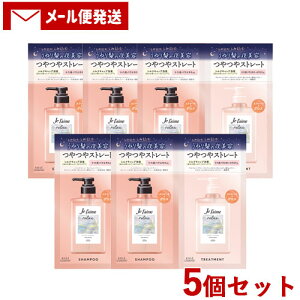 W[(Je laime) bNX ~bhiCgyA Vv[wAg[gg gCAZbg SG(Xg[gOX) e10ml×5Zbg R[Z[RX|[g(KOSE COSMEPORT) y[