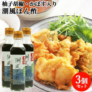 Ăi L㒪ۂ| 190ml×3 ڂ 䂸 MqӞ ۂ |Y ||  Ă  L{D z@y(kC)z