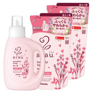 AE Y p { 1.2L{l֗p 1L×2 t̐ _܂Ȃłӂ炵dオ arau. T(SARAYA)y(kC)z